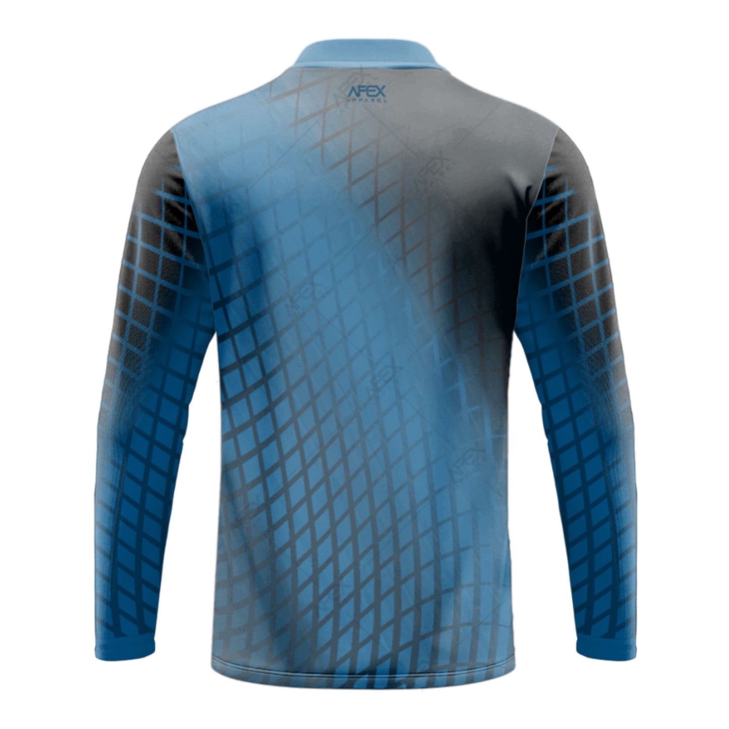 035 - Design Your Own Shirt