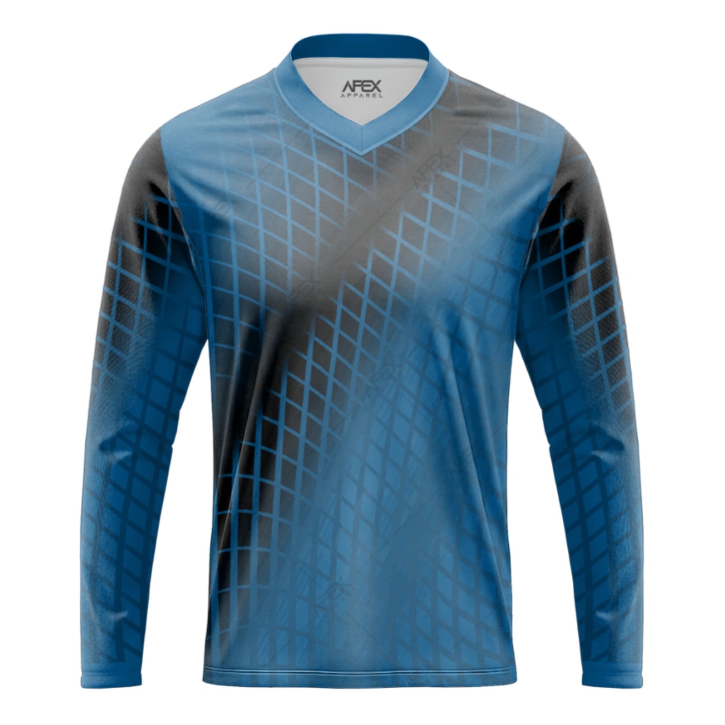 035 - Design Your Own Shirt