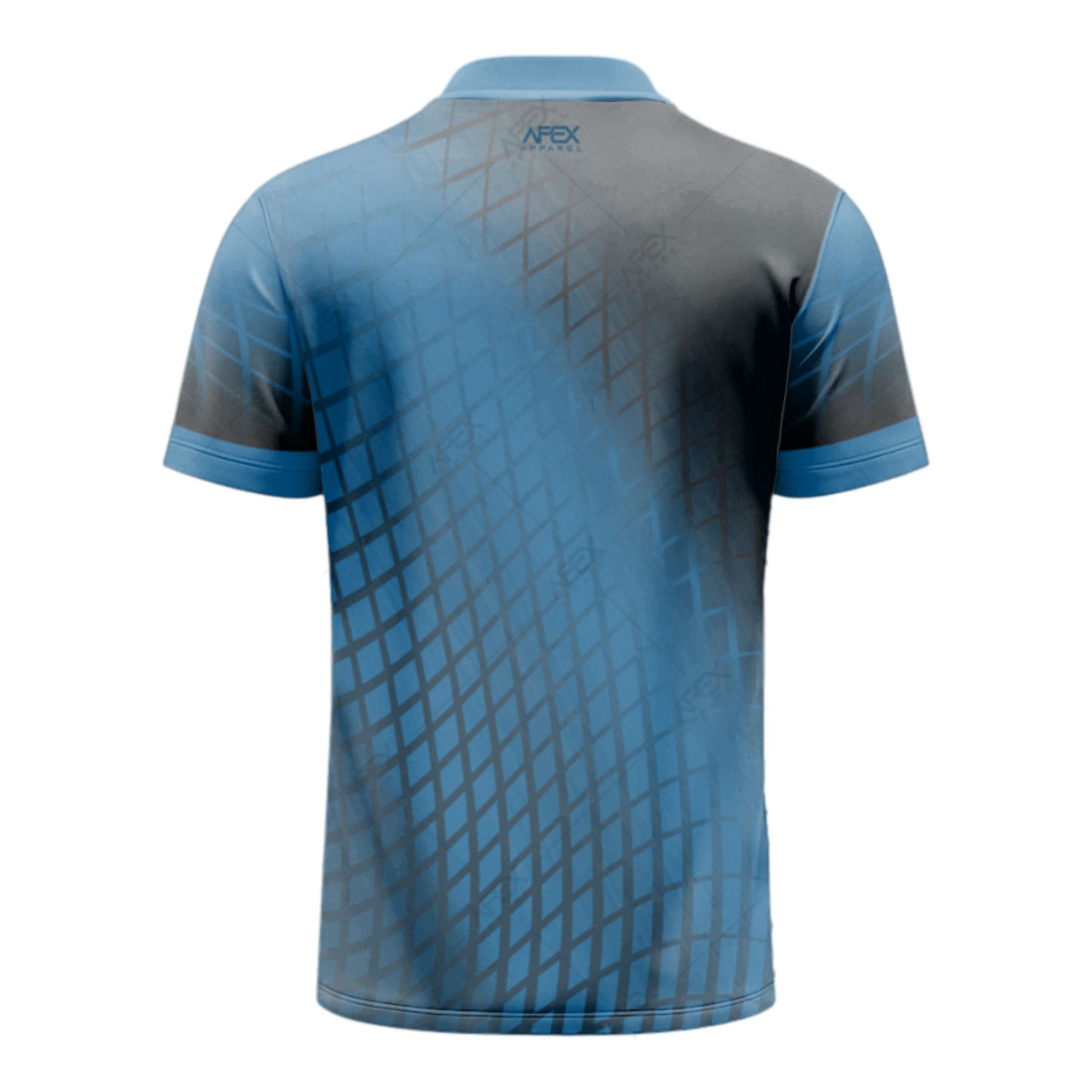 035 - Design Your Own Shirt