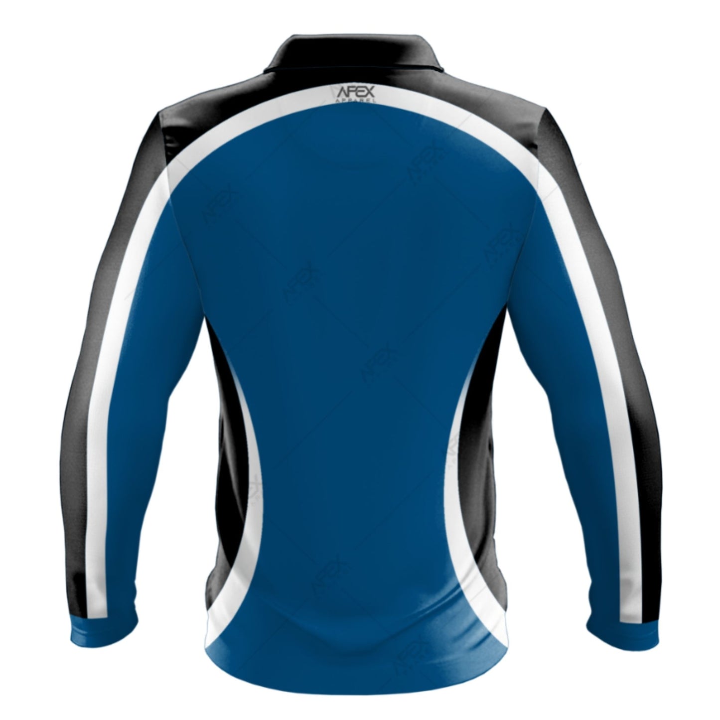 036 - Design Your Own Polo Shirt