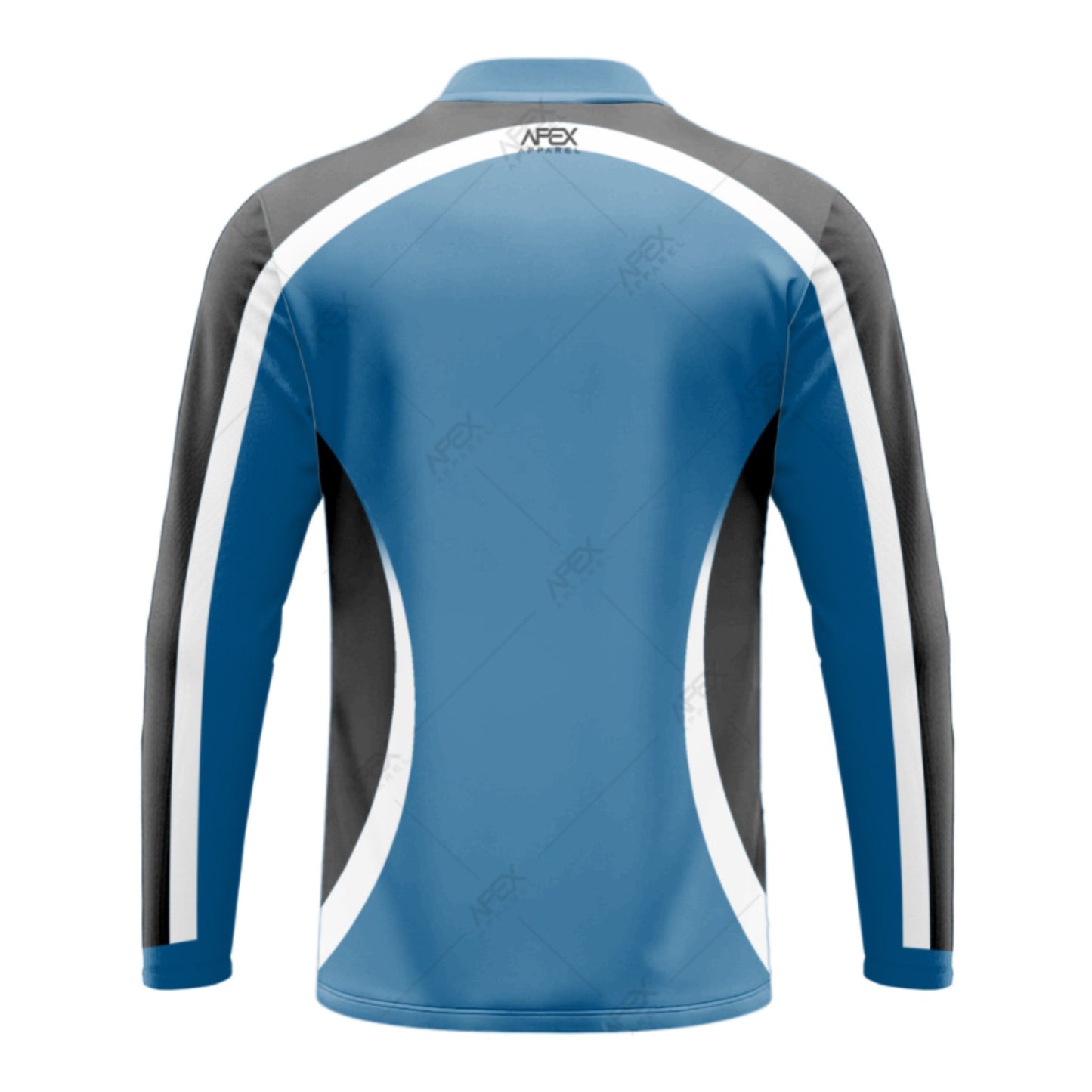 036 - Design Your Own Shirt