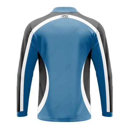 036 - Design Your Own Shirt