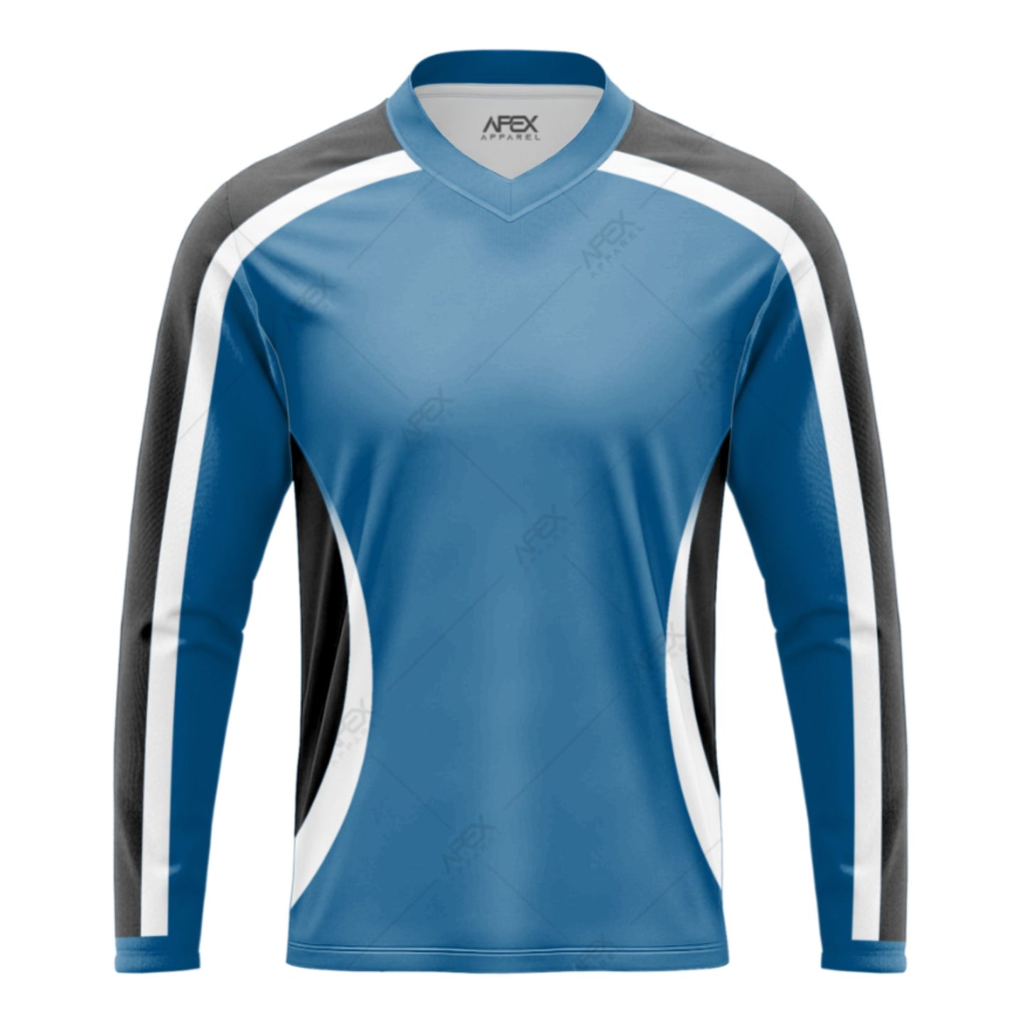 036 - Design Your Own Shirt