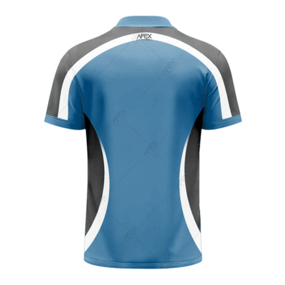 036 - Design Your Own Shirt