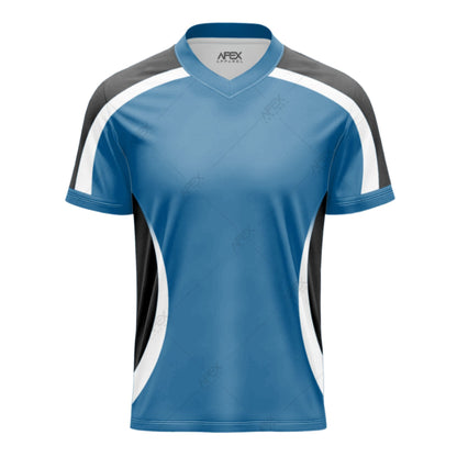 036 - Design Your Own Shirt