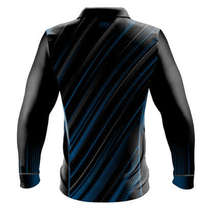 037 - Design Your Own Polo Shirt
