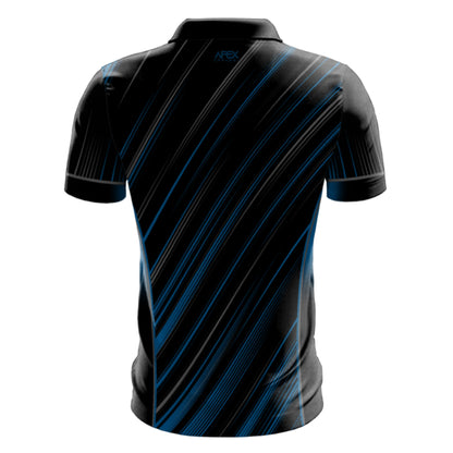 037 - Design Your Own Polo Shirt