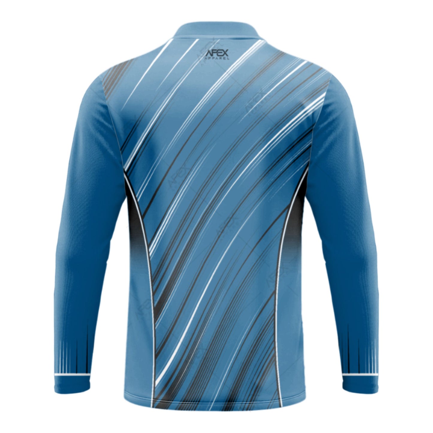 037 - Design Your Own Shirt