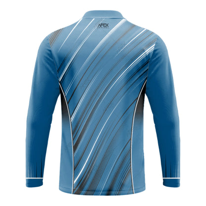 037 - Design Your Own Shirt