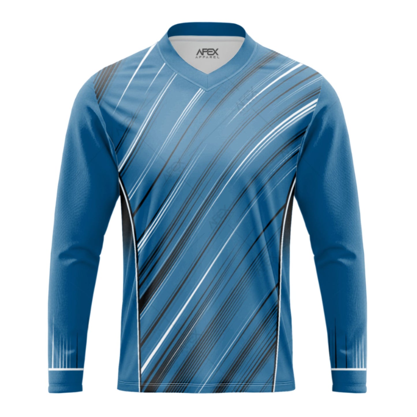 037 - Design Your Own Shirt