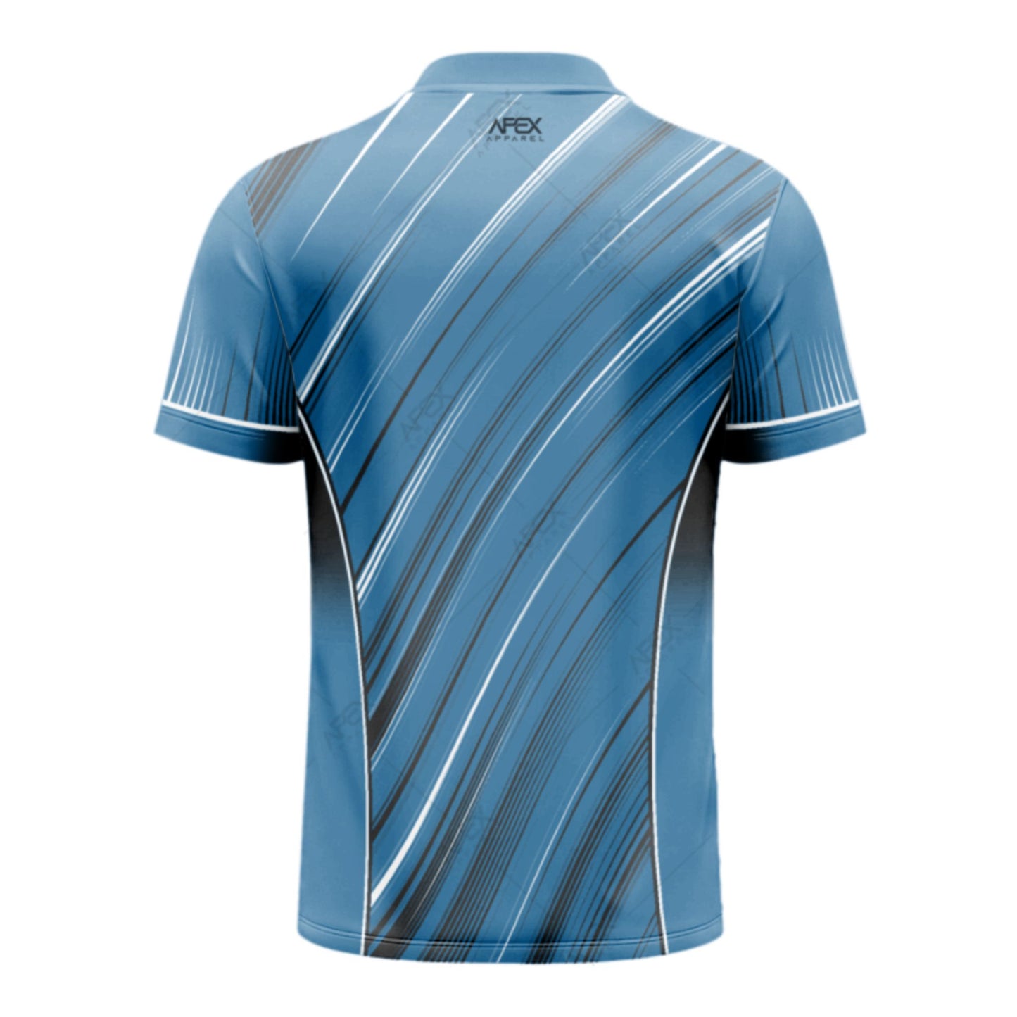 037 - Design Your Own Shirt