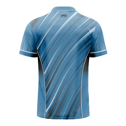 037 - Design Your Own Shirt