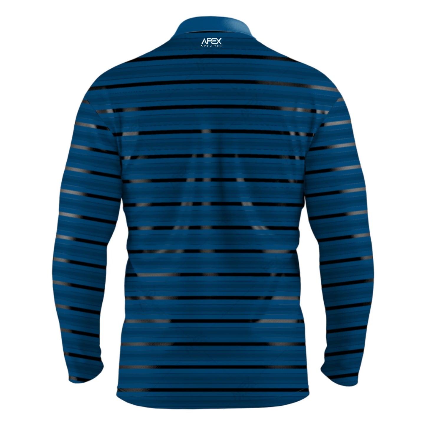 001 - Design Your Own Golf Polo Shirt