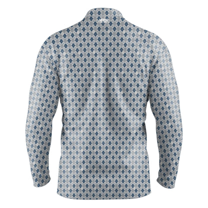 003 - Design Your Own Golf Polo Shirt