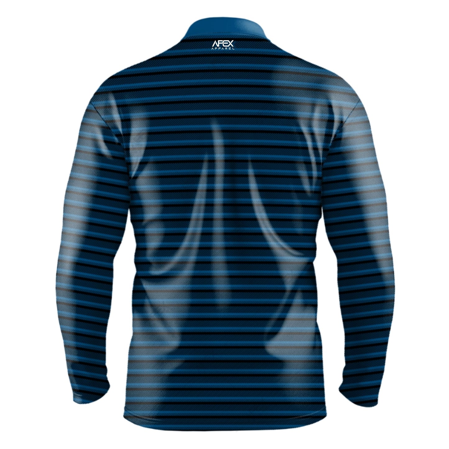 004 - Design Your Own Golf Polo Shirt
