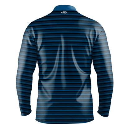 004 - Design Your Own Golf Polo Shirt