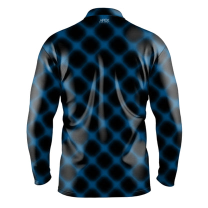 005 - Design Your Own Golf Polo Shirt