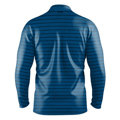006 - Design Your Own Golf Polo Shirt