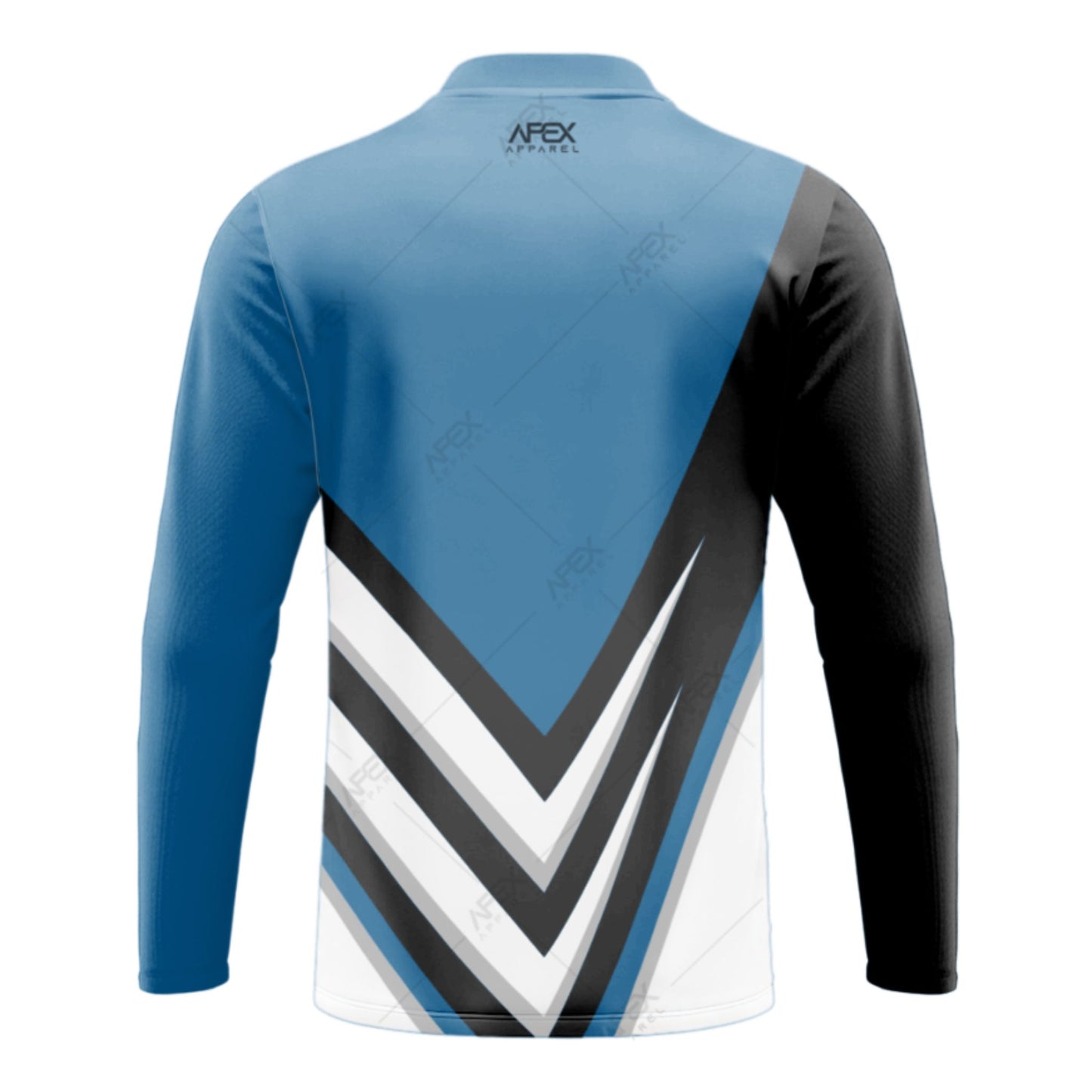 Agility - Design Your Own Shirt