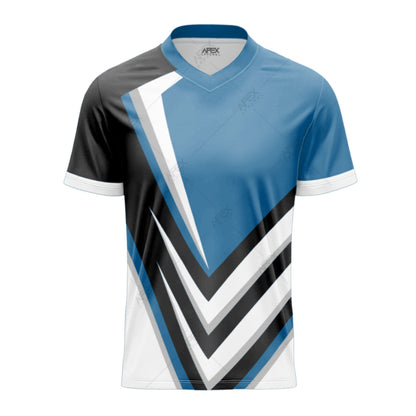 Agility - Design Your Own Shirt