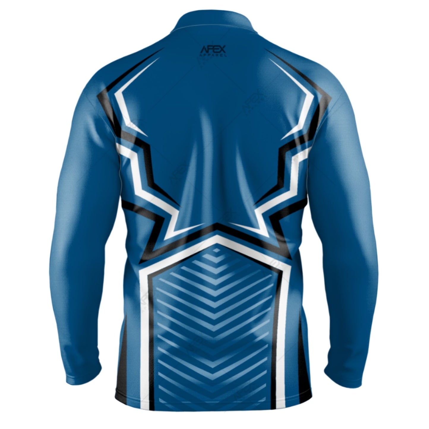 Astral - Design Your Own Polo Shirt