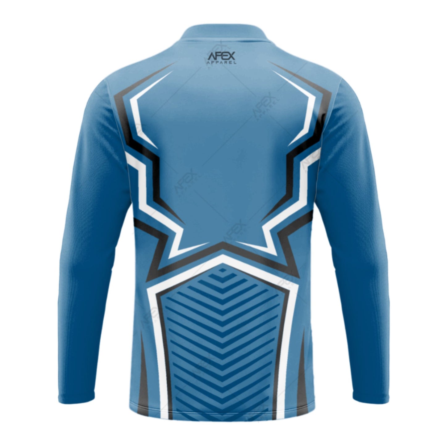 Astral - Design Your Own Shirt