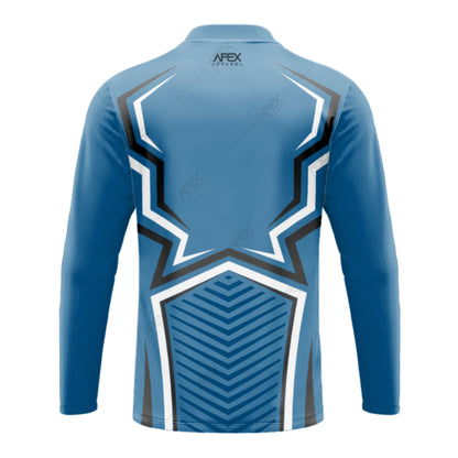 Astral - Design Your Own Shirt