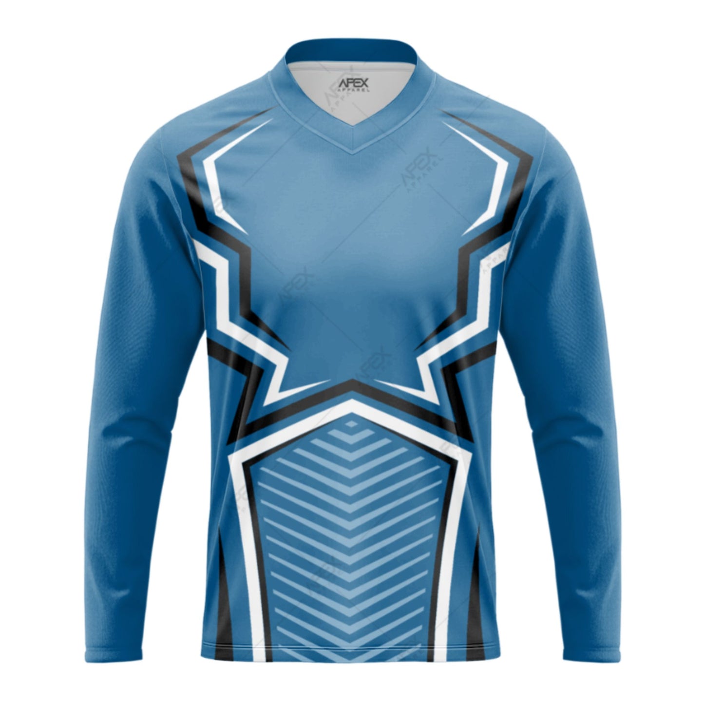 Astral - Design Your Own Shirt