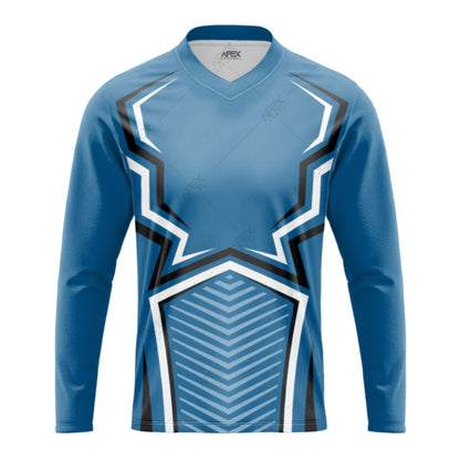 Astral - Design Your Own Shirt