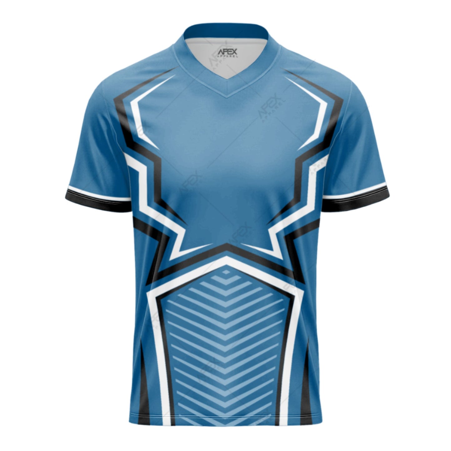 Astral - Design Your Own Shirt