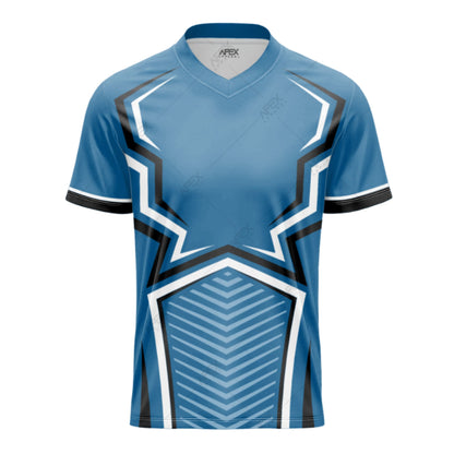 Astral - Design Your Own Shirt