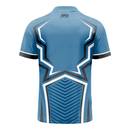 Astral - Design Your Own Shirt