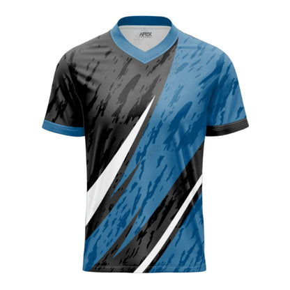 Blaze - Design Your Own Shirt