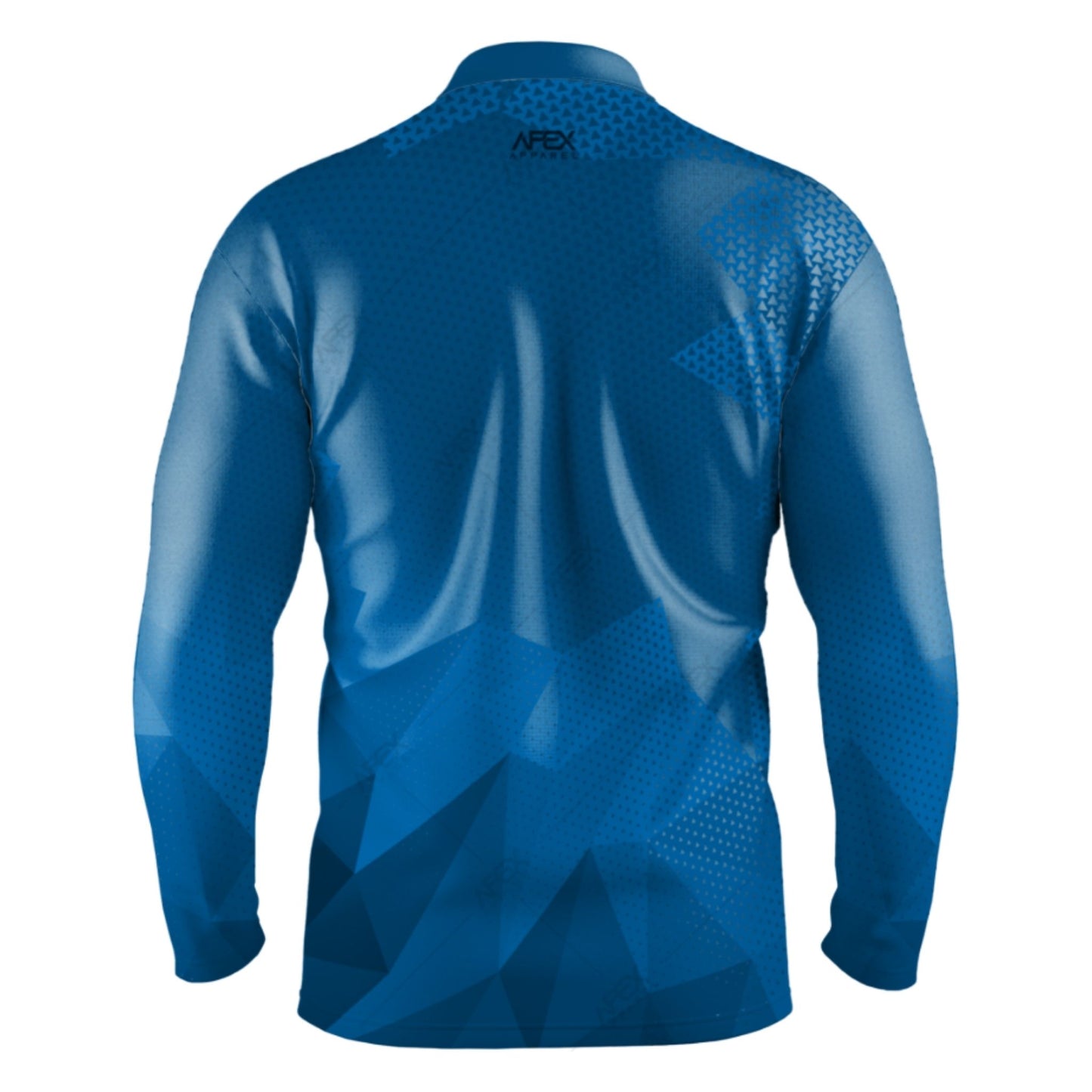 Eon - Design Your Own Polo Shirt