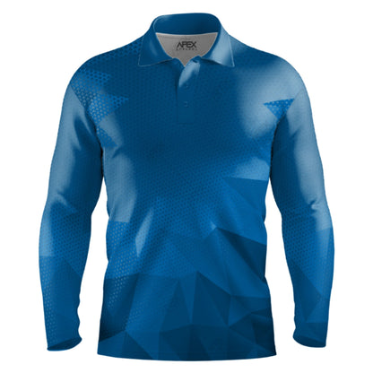Eon - Design Your Own Polo Shirt