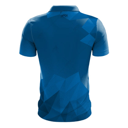 Eon - Design Your Own Polo Shirt