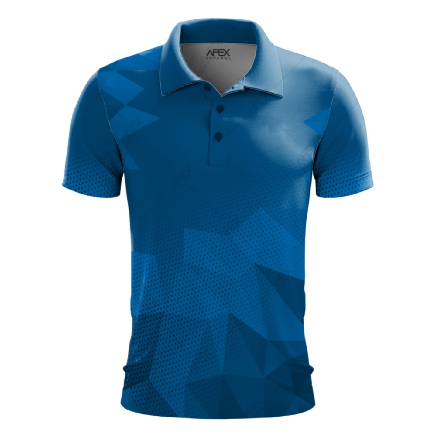 Eon - Design Your Own Polo Shirt