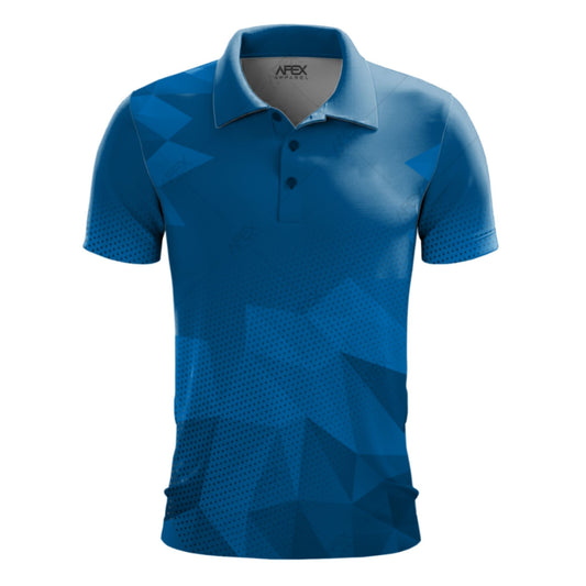 Eon - Design Your Own Polo Shirt