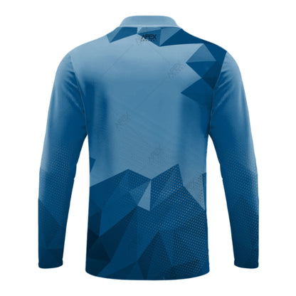 Eon - Design Your Own Shirt