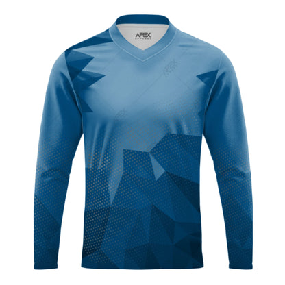 Eon - Design Your Own Shirt