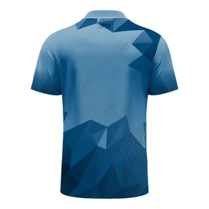 Eon - Design Your Own Shirt
