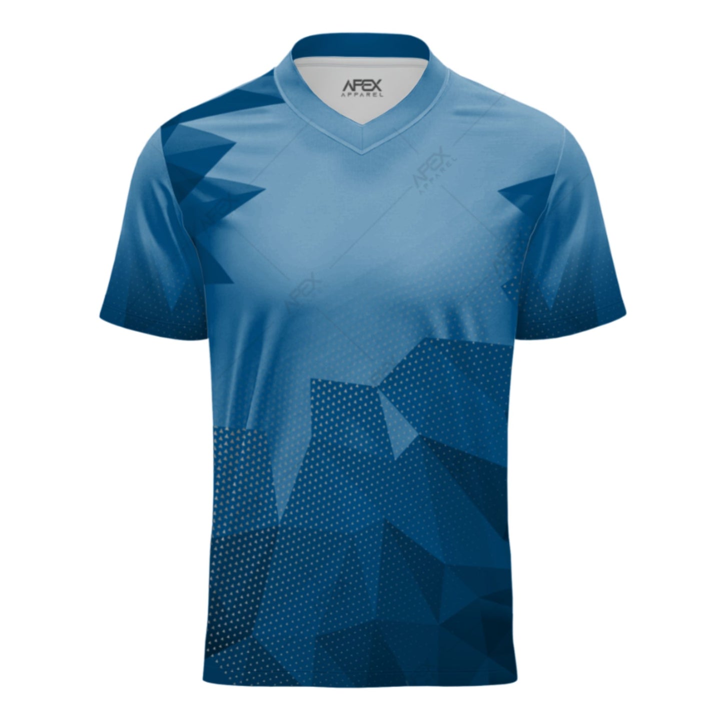 Eon - Design Your Own Shirt