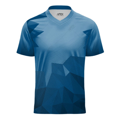 Eon - Design Your Own Shirt