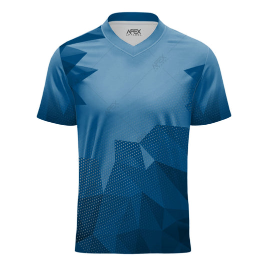 Eon - Design Your Own Shirt