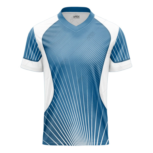 Flare - Design Your Own Shirt