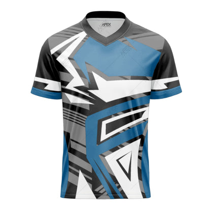 Fusion - Design Your Own Shirt