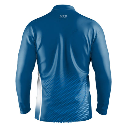 Impact - Design Your Own Polo Shirt