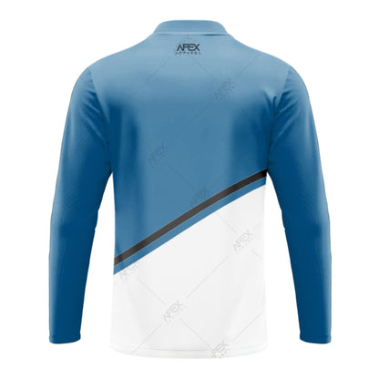 Motion - Design Your Own Shirt