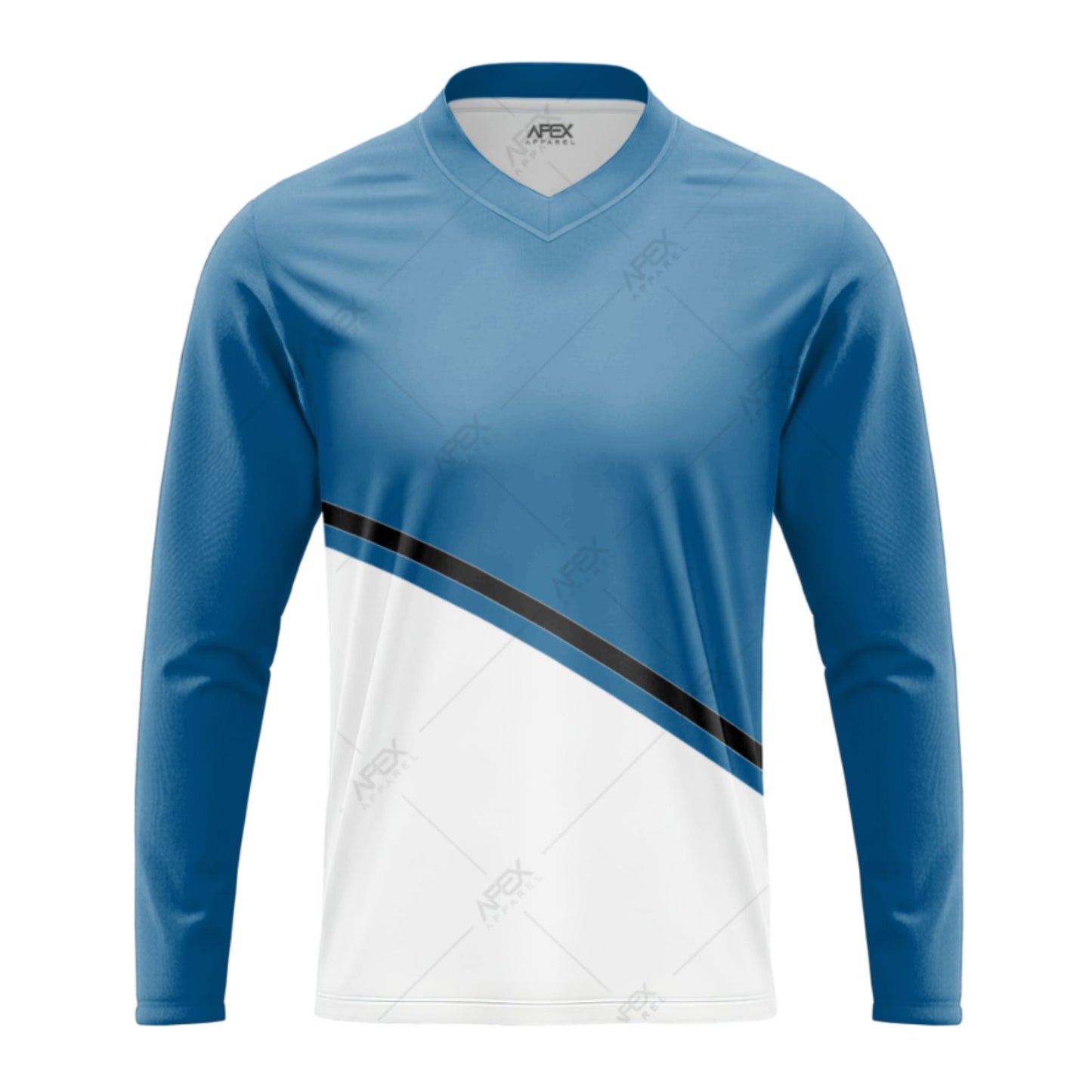 Motion - Design Your Own Shirt