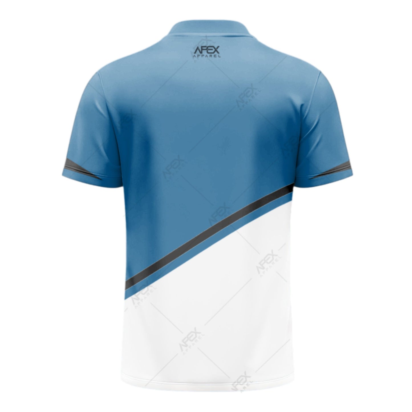 Motion - Design Your Own Shirt